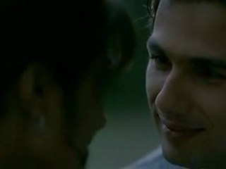 Kaminey Part 3 w/Eng Subs HQ DvDRip [2009]