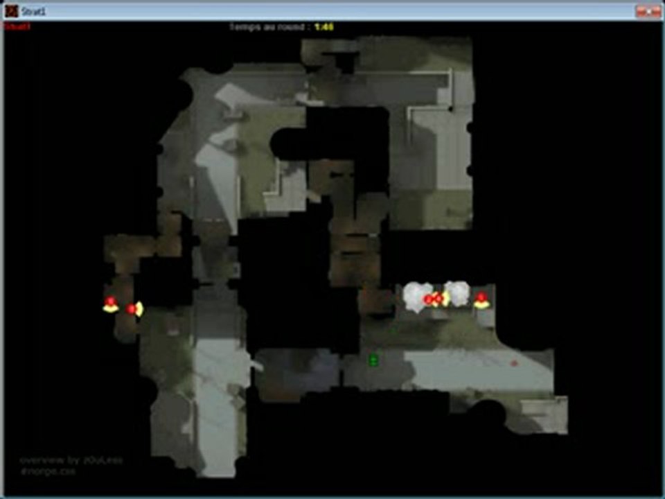 2 gauche 3 droiteb (bombe b).cst