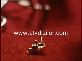 aşk ve ceza 5.tanıtım fragmanı