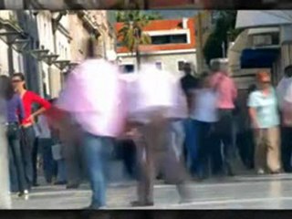 Tips For Getting Ex Back