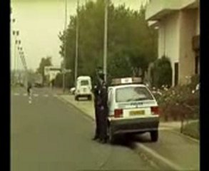 LIM - nike lui sa mer_ le clip