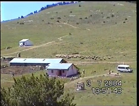 yukarıçulhalı köyü akdagmadeni yozgat