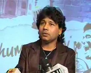 Indian Idol 4: Meet the Judges 🎤