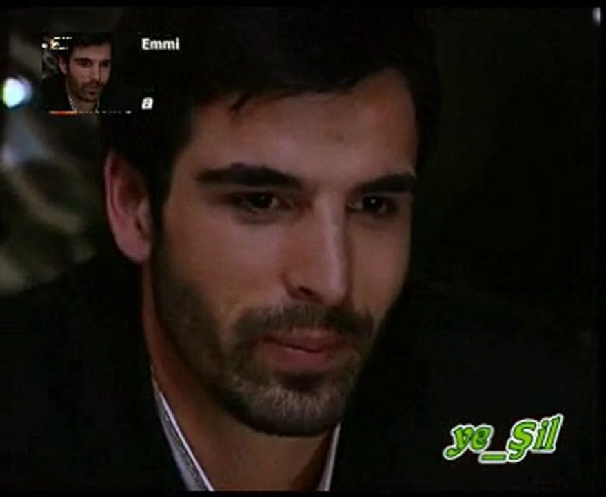 Boran klibi - Tarkan (Vay anam vay)