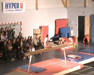 Poutre Azia : Guide et Utilisation