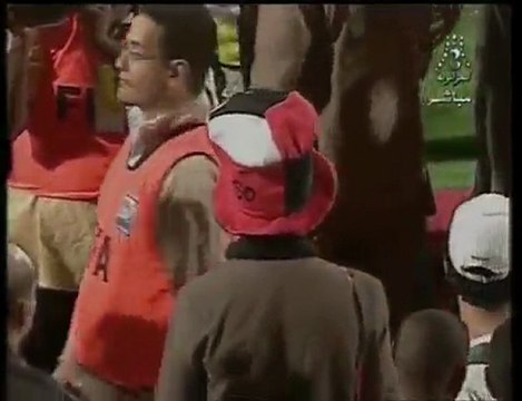 Alffffffffffffff Mabrouk Alina Ya les Algeriens Algériennes