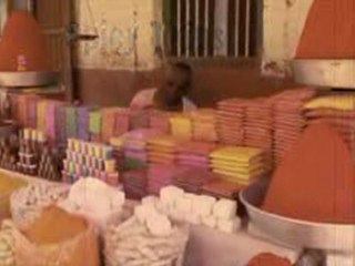 Vintage Rides - Créateur de voyages à moto!