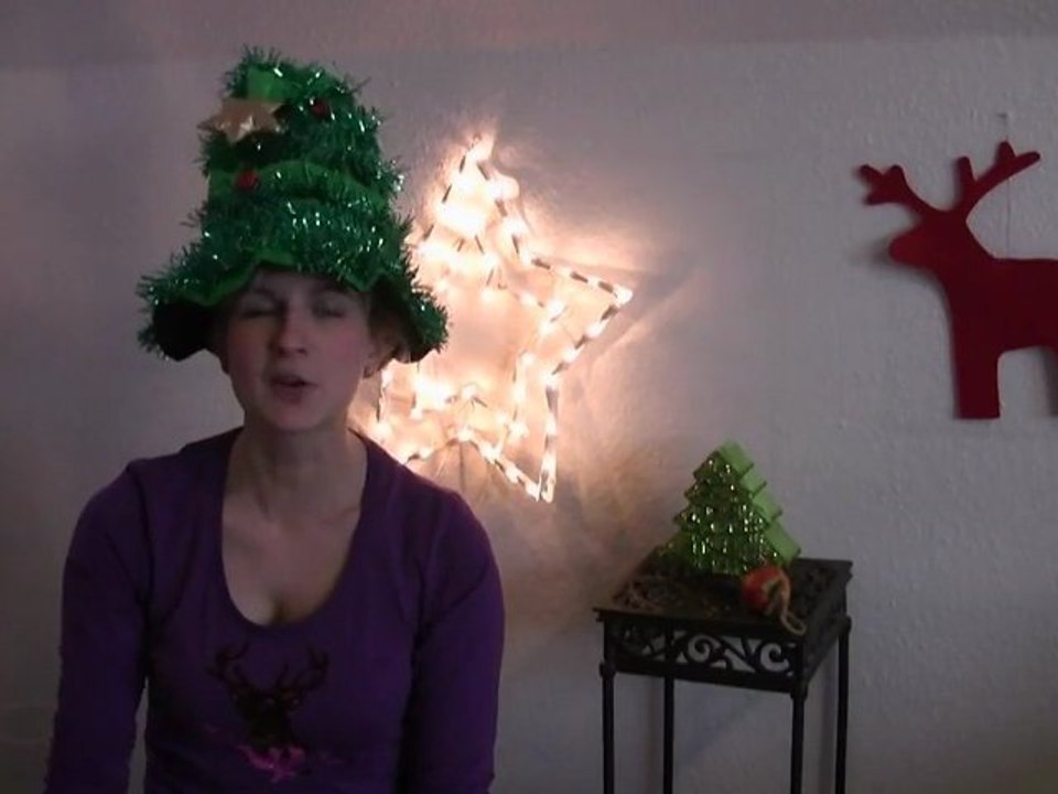 Folge 161: Was ist ein Botnet?