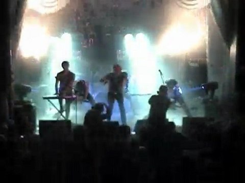 Factor 150 - Assistant to the regional manager (cover TDWP)