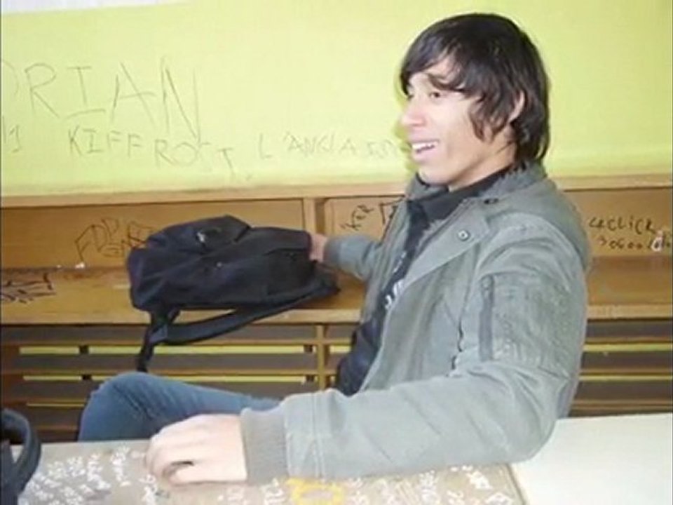 premier trimestre dhuoda 1el1