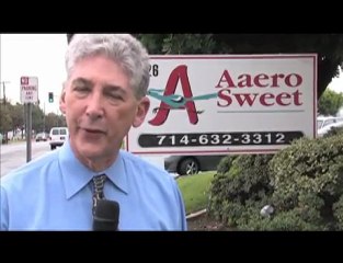 Finance Car Westlake Village