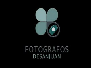 Felices Fiestas!!