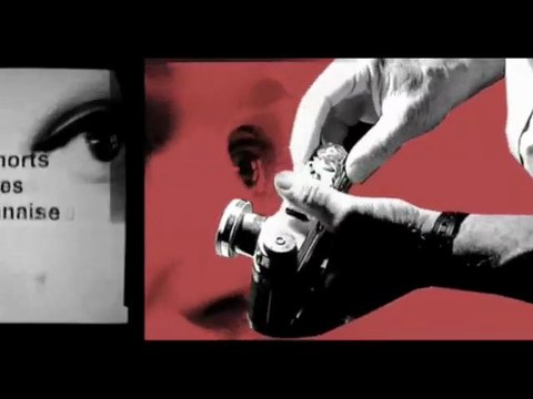 Best of Expos 2009 n°1 - Normandie TV