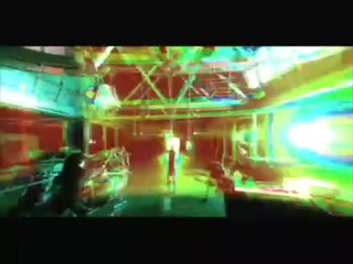 Fact - Slip of the lip (PV)