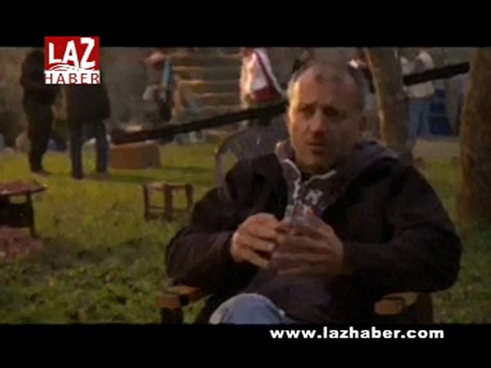 önder saraloğlu ile yüreğine sor'a dair