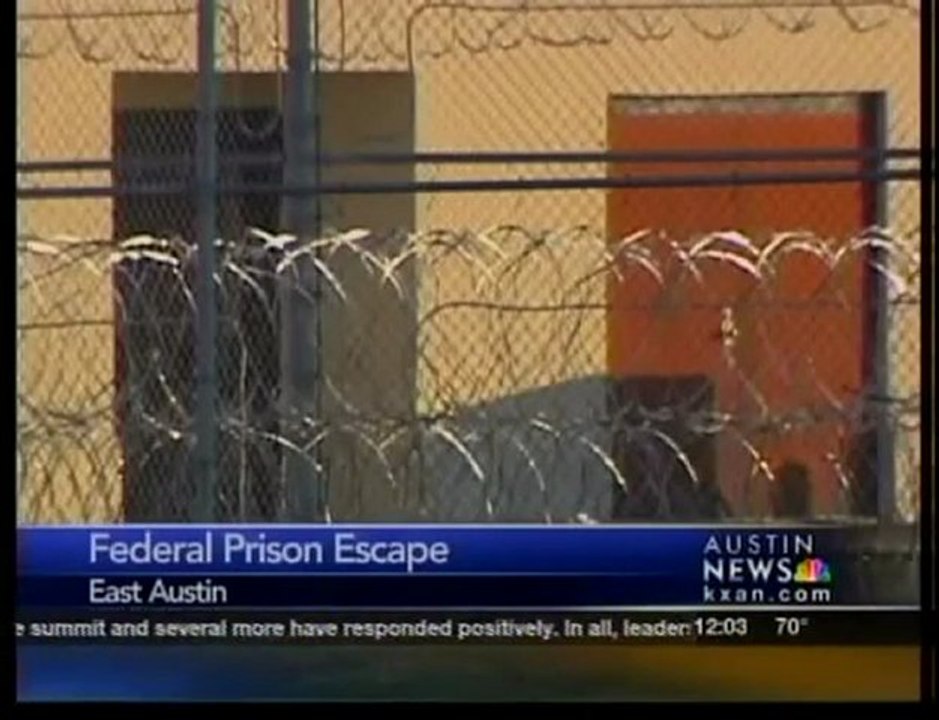 Federal inmate Dui  Dont Plead Guilty