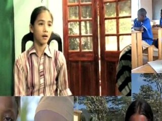 PlanVietnam-newsletter-octobre-09