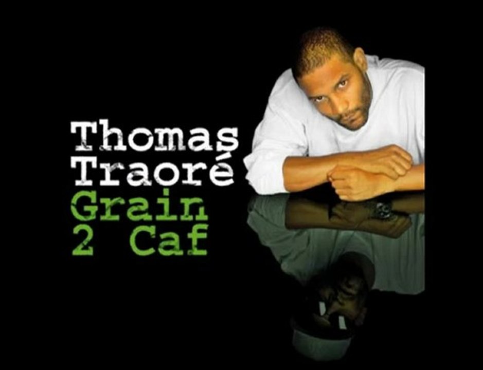 hifi et grain 2 caf : "tout et à vendre"