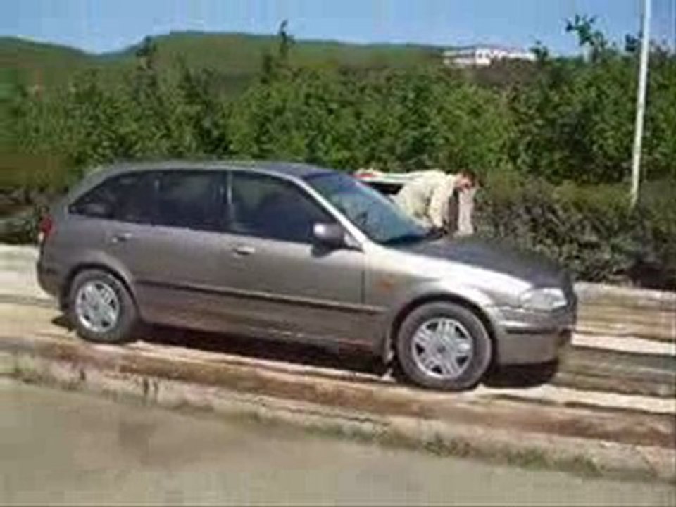 2009-04-18-14h39