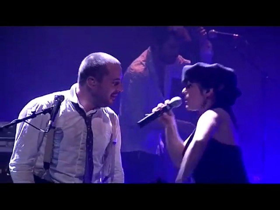 Best of Concerts 2009 - Normandie TV