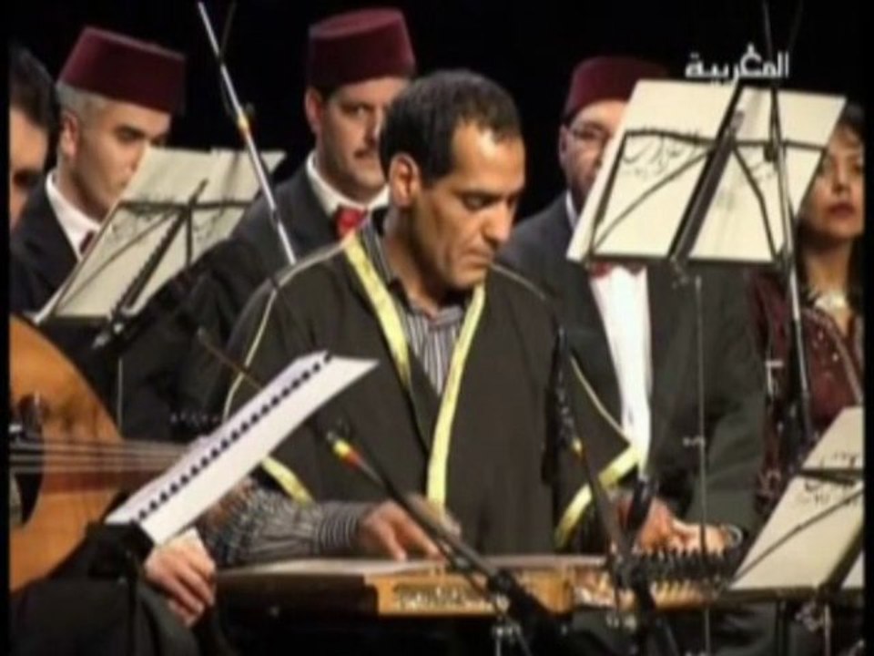 2006_Biladi