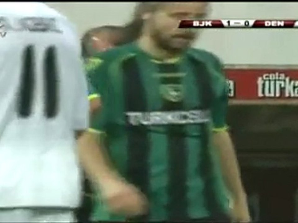selcuk gol gol gol :)