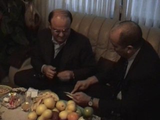 Mostafa Dahli: Profile and Achievements