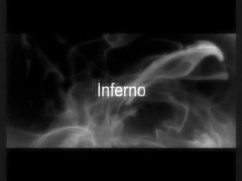 Tour de magie explication billet , money , argent , inferno