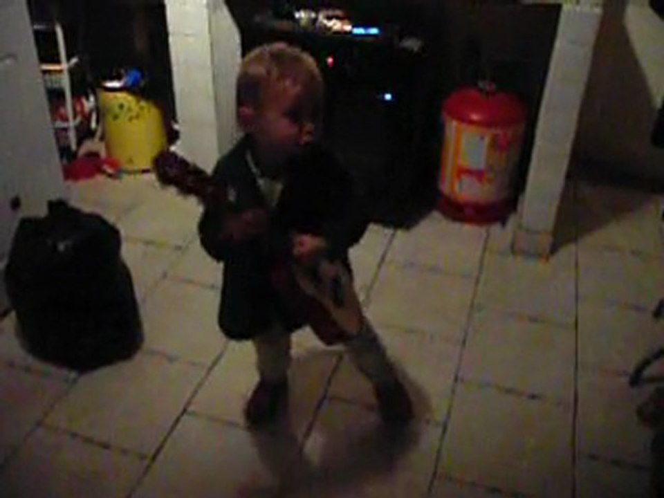 noel 2009
