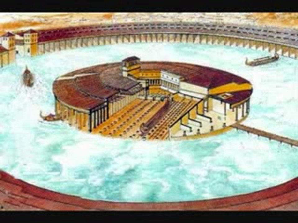 Fairuz Chante Tunisie - sings Tunisia