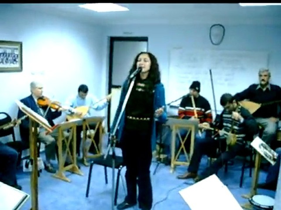 Soma Musıki Derneği | 25 Temmuz 2009 (1)