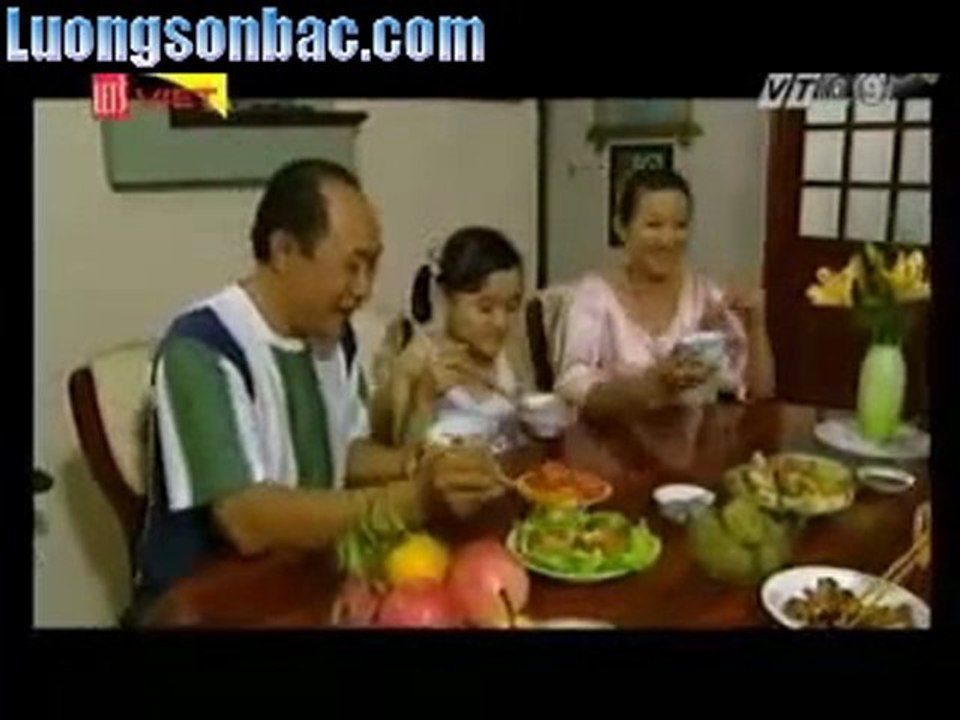 lan theo dau vet 6_chunk_1