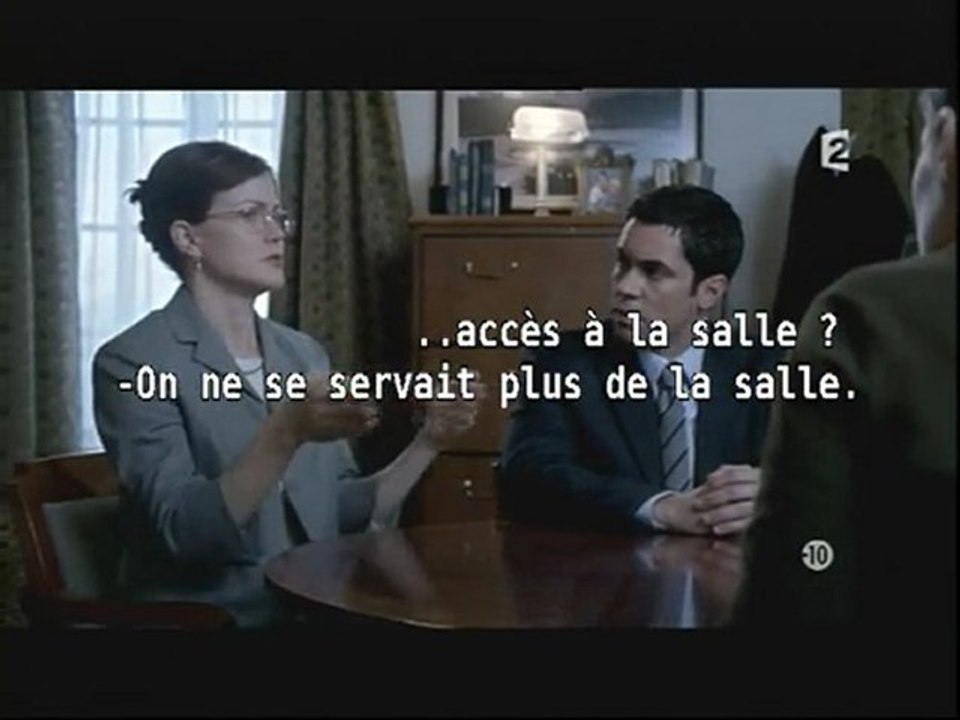 Le Monde du silence 01b