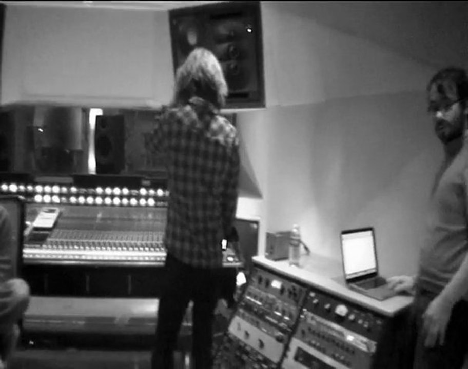 It's Christmas (And It Won't Be The Last)