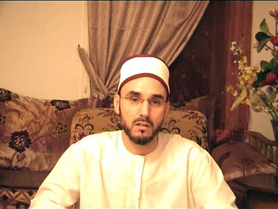 la victoire partie 1.