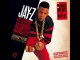 Jay-z Feat. Sauce Money - Get Off My Dick 1994 (Unreleased)