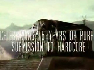Masters of Hardcore 2010 Trailer