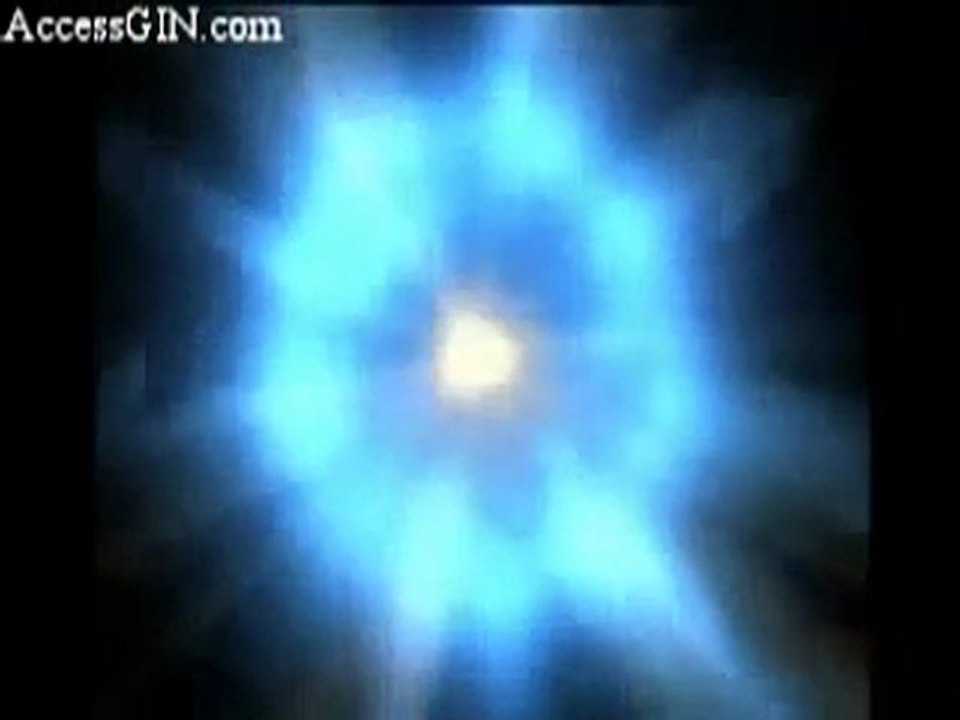 How To Stop The Illuminati 1-7