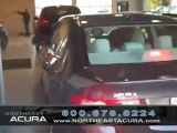 Service at Northeast Acura - LATHAM ALBANY NY