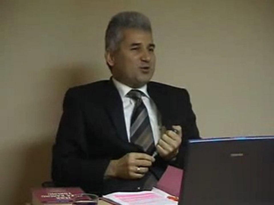 bilisim_suclari_fehmi_tosun_00_15_1