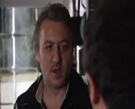 Ezel Dizisi 12. Bölüm Fragmanı (28 Aralık Pazartesi)