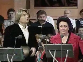 ЗВЕЗДЫ В КРИЗИСЕ