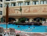 Egyptian Vacations - Cheap Hotels in Cairo & Giza