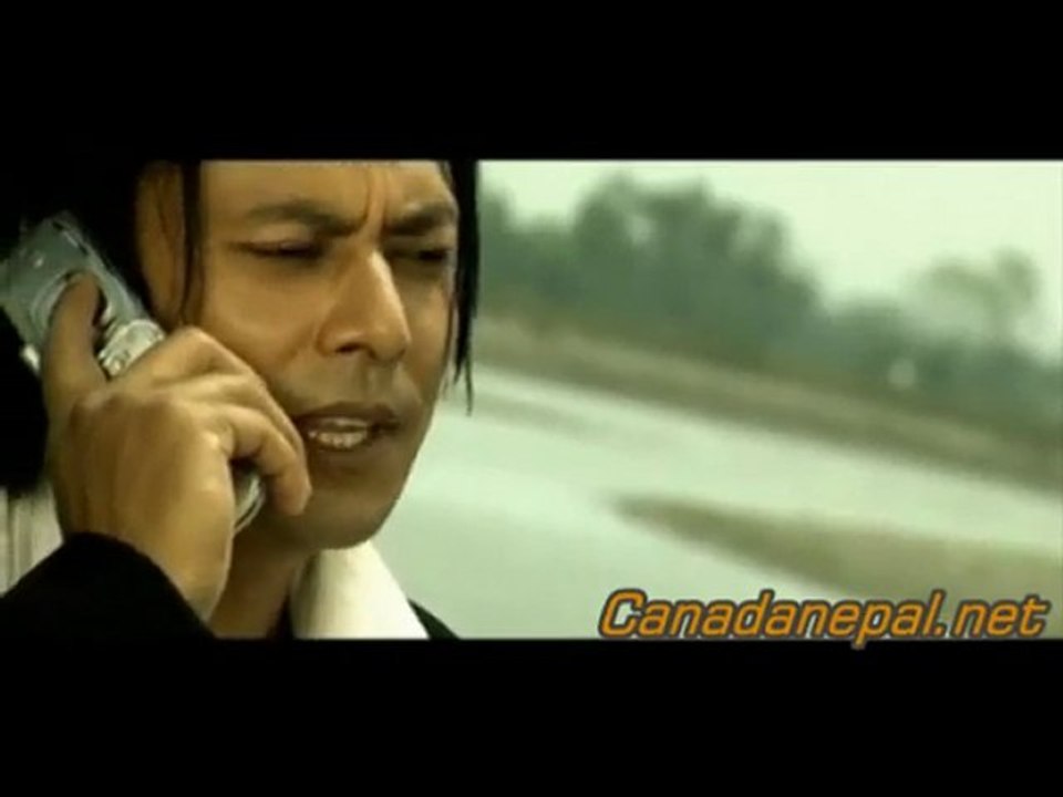 Nepali Movie Mission paisa part 6