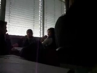 Le Cour de Math :D Seconde 5 ♥