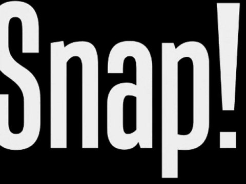 Tour de magie explication carte snap ... cartes