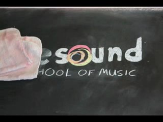 Music Lessons in Surrey, Langley, Abbotsford
