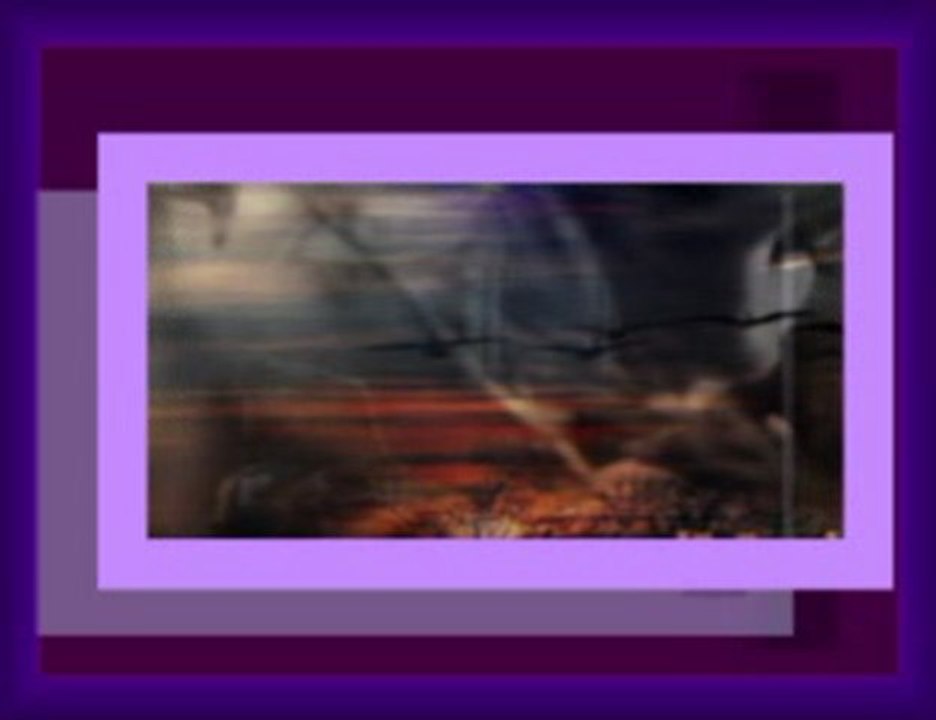 ben senin her şeyin olurum (şiir) by kaya