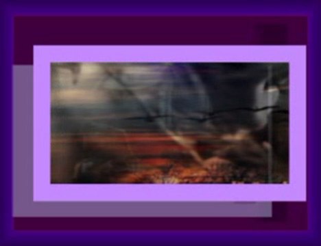 ben senin her şeyin olurum (şiir) by kaya