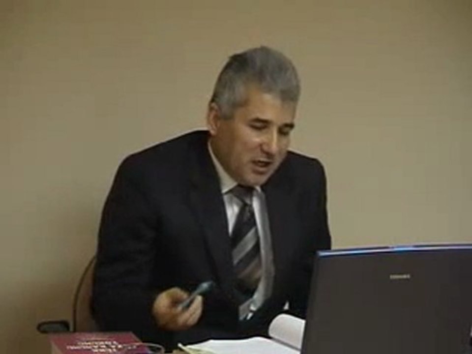 bilisim_suclari_fehmi_tosun_45_60_4
